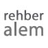 Os-Ka Ticaret